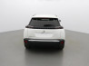 PEUGEOT 2008 ALLURE 136 ELECTRIQUE BVA