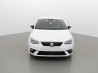 SEAT IBIZA FR 95 TSI