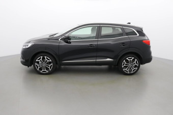 RENAULT KADJAR TECHNO 140 TCE GPF EDC