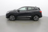 RENAULT KADJAR TECHNO 140 TCE GPF EDC