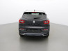 RENAULT KADJAR TECHNO 140 TCE GPF EDC