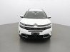 CITROEN C5 AIRCROSS SHINE 225 HYBRID E-EAT8