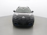 CITROEN C5 AIRCROSS SHINE 225 HYBRID E-EAT8