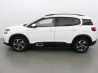 CITROEN C5 AIRCROSS SHINE 225 HYBRID E-EAT8