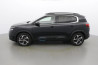 CITROEN C5 AIRCROSS SHINE 225 HYBRID E-EAT8