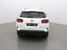 CITROEN C5 AIRCROSS SHINE 225 HYBRID E-EAT8