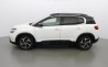 CITROEN C5 AIRCROSS SHINE 225 HYBRID E-EAT8