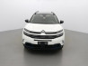 CITROEN C5 AIRCROSS SHINE 225 HYBRID E-EAT8