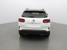 CITROEN C5 AIRCROSS SHINE 225 HYBRID E-EAT8
