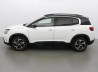CITROEN C5 AIRCROSS SHINE 225 HYBRID E-EAT8