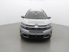 CITROEN C5 AIRCROSS SHINE 225 HYBRID E-EAT8