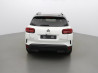 CITROEN C5 AIRCROSS SHINE 225 HYBRID E-EAT8