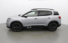 CITROEN C5 AIRCROSS SHINE 225 HYBRID E-EAT8