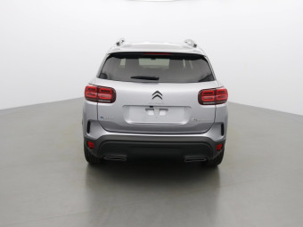 CITROEN C5 AIRCROSS SHINE 225 HYBRID E-EAT8