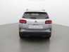 CITROEN C5 AIRCROSS SHINE 225 HYBRID E-EAT8