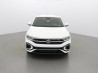 VOLKSWAGEN T-ROC R-LINE 150 TFSI DSG