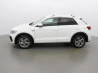 VOLKSWAGEN T-ROC R-LINE 150 TFSI DSG