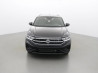 VOLKSWAGEN T-ROC R-LINE 150 TFSI DSG