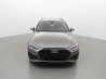 AUDI A4 AVANT S LINE EDITION 163 35 TDI S-TRONIC
