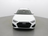 AUDI A4 AVANT S LINE EDITION 163 35 TDI S-TRONIC