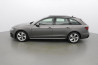 AUDI A4 AVANT S LINE EDITION 163 35 TDI S-TRONIC