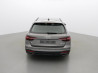 AUDI A4 AVANT S LINE EDITION 163 35 TDI S-TRONIC