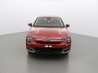 CITROEN C4 SHINE 130 HDI EAT8