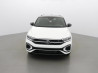 VOLKSWAGEN T-ROC R-LINE 150 TSI DSG