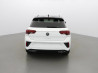 VOLKSWAGEN T-ROC R-LINE 150 TSI DSG