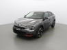 CITROEN C4 FEEL PACK 130 HDI EAT8