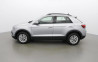 VOLKSWAGEN T-ROC LIFE 150 TSI