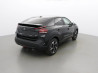 CITROEN C4 FEEL PACK 130 HDI EAT8