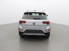 VOLKSWAGEN T-ROC LIFE 150 TSI