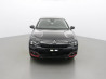 CITROEN C4 FEEL PACK 130 HDI EAT8