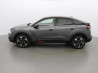 CITROEN C4 FEEL PACK 130 HDI EAT8
