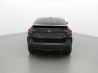CITROEN C4 FEEL PACK 130 HDI EAT8