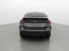 CITROEN C4 FEEL PACK 130 HDI EAT8
