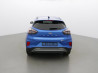 FORD PUMA TITANIUM 125 ECOBOOST HYBRID
