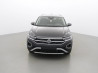 VOLKSWAGEN T-ROC STYLE 150 TSI