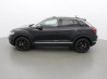 VOLKSWAGEN T-ROC STYLE 150 TSI