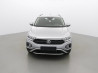 VOLKSWAGEN T-ROC LIFE 150 TSI