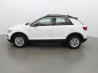 VOLKSWAGEN T-ROC LIFE 150 TSI