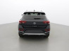 VOLKSWAGEN T-ROC STYLE 150 TSI