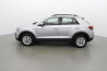 VOLKSWAGEN T-ROC LIFE 150 TSI