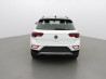 VOLKSWAGEN T-ROC LIFE 150 TSI