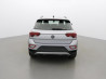 VOLKSWAGEN T-ROC LIFE 150 TSI