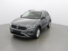 VOLKSWAGEN T-ROC LIFE 150 TSI