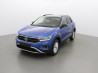 VOLKSWAGEN T-ROC LIFE 150 TSI