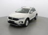 VOLKSWAGEN T-ROC LIFE 150 TSI
