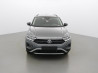VOLKSWAGEN T-ROC LIFE 150 TSI